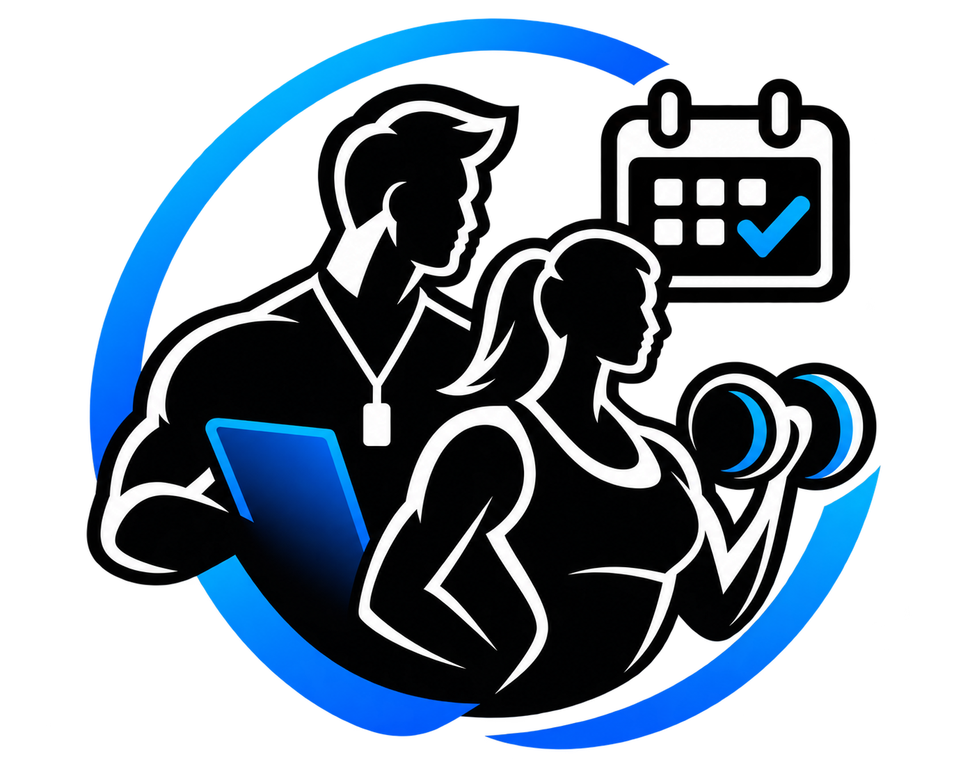 Logo CoachManager